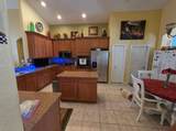 12435 Adventure Drive - Photo 7