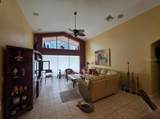 12435 Adventure Drive - Photo 8