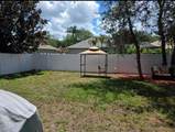 12435 Adventure Drive - Photo 9