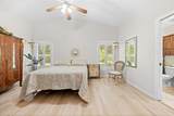 11132 Heathrow Avenue - Photo 10