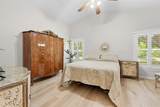 11132 Heathrow Avenue - Photo 11