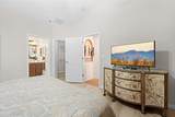 11132 Heathrow Avenue - Photo 13