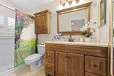 11132 Heathrow Avenue - Photo 15