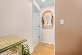 11132 Heathrow Avenue - Photo 17