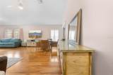 11132 Heathrow Avenue - Photo 18