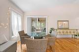 11132 Heathrow Avenue - Photo 19