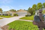 11132 Heathrow Avenue - Photo 2
