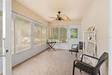 11132 Heathrow Avenue - Photo 20