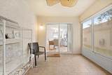 11132 Heathrow Avenue - Photo 21