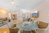 11132 Heathrow Avenue - Photo 22