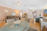 11132 Heathrow Avenue - Photo 23