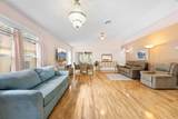 11132 Heathrow Avenue - Photo 24