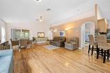 11132 Heathrow Avenue - Photo 25