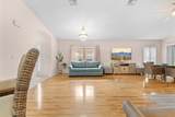 11132 Heathrow Avenue - Photo 26