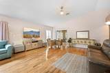 11132 Heathrow Avenue - Photo 27
