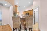 11132 Heathrow Avenue - Photo 28