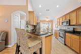 11132 Heathrow Avenue - Photo 29