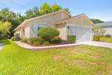 11132 Heathrow Avenue - Photo 3