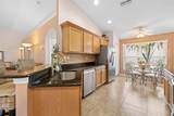 11132 Heathrow Avenue - Photo 30