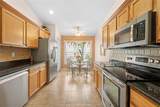 11132 Heathrow Avenue - Photo 31
