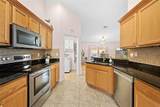 11132 Heathrow Avenue - Photo 32