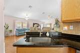 11132 Heathrow Avenue - Photo 33