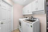 11132 Heathrow Avenue - Photo 34