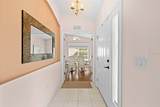 11132 Heathrow Avenue - Photo 36
