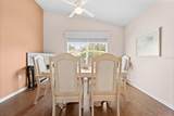 11132 Heathrow Avenue - Photo 37