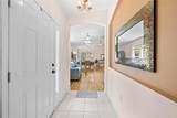 11132 Heathrow Avenue - Photo 39