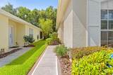 11132 Heathrow Avenue - Photo 4