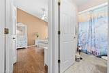 11132 Heathrow Avenue - Photo 40