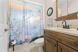 11132 Heathrow Avenue - Photo 41