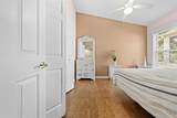 11132 Heathrow Avenue - Photo 42