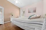 11132 Heathrow Avenue - Photo 43