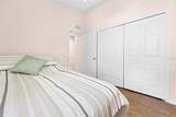 11132 Heathrow Avenue - Photo 44