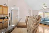 11132 Heathrow Avenue - Photo 46