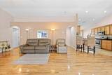11132 Heathrow Avenue - Photo 47