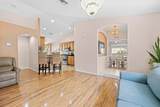 11132 Heathrow Avenue - Photo 48