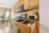11132 Heathrow Avenue - Photo 49