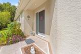 11132 Heathrow Avenue - Photo 5