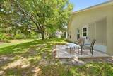 11132 Heathrow Avenue - Photo 6