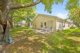 11132 Heathrow Avenue - Photo 7