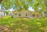 11132 Heathrow Avenue - Photo 8