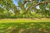 11132 Heathrow Avenue - Photo 9