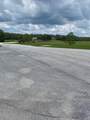 5698 Quicksilver - Photo 3