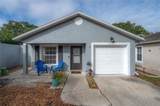 2756 Braham Court - Photo 1