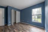 2756 Braham Court - Photo 10