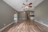 2756 Braham Court - Photo 12