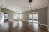 2756 Braham Court - Photo 13